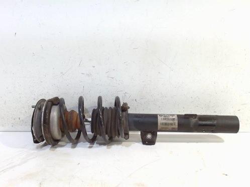 Veerpoot links voor BMW 3 serie  335i 3131679615901, Auto-onderdelen, Ophanging en Onderstel, ARN erkend, Stiba lid, Erkend duurzaam