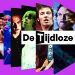 Various Artists - De Tijdloze 2024 (3 LP), Verzenden, Nieuw in verpakking