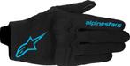 Alpinestars Reef Womens V2 Zwart Hawaiian Ocean, Nieuw met kaartje, Verzenden, Alpinestars, Dames