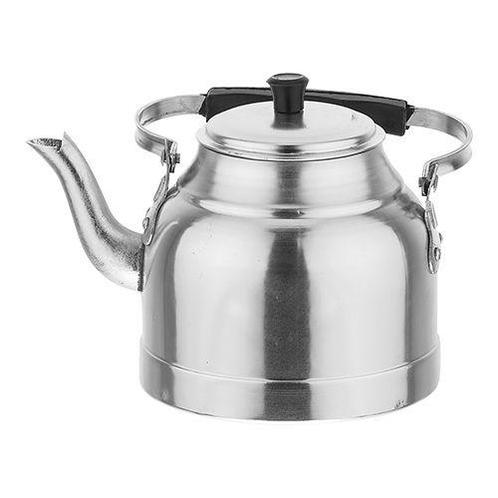 Aluminium waterketel - 2,75 liter, Zakelijke goederen, Horeca | Keukenapparatuur, Nieuw in verpakking, Verzenden