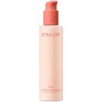 Payot  NUE Lait Micellaire demaquillante  200 ml, Verzenden, Nieuw