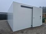Koelcel 490 x 700 x 293 cm, Nieuw in verpakking, Koelen en Vriezen