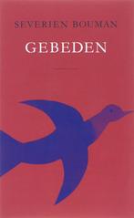 Gebeden 9789076564357 Severien Bouman, Verzenden, Gelezen, Severien Bouman