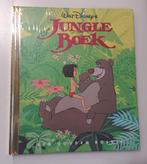 Disney - Jungle Boek - een gouden boekje 9789047616429, Verzenden, Gelezen, Disney