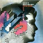 cd - Soft Machine - Seven, Verzenden, Zo goed als nieuw