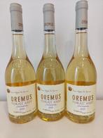 2019 Oremus (Vega Sicilia)Tokaji Aszú - Tokaj 3 Puttonyos -, Verzamelen, Wijnen, Nieuw