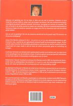 Mens 9789022993019 Eric Bartels, Verzenden, Gelezen, Eric Bartels