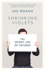 Shrinking Violets, Boeken, Verzenden, Nieuw