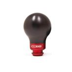 Cobb Subaru 5-Speed COBB Knob - Race Red, Auto diversen, Ophalen of Verzenden