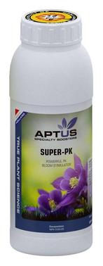 Aptus Super-PK 500 ml, Tuin en Terras, Plantenvoeding, Nieuw, Ophalen of Verzenden
