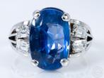 Exclusieve sieraden/juwelen - DiamondsNL - GIA/HRD/IGI DIANL
