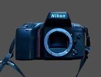 Nikon F70 Analoge camera, Nieuw