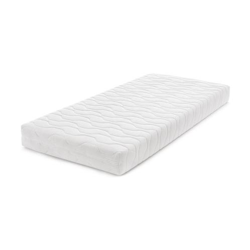 Floria HR 55  koudschuim 20 cm, Huis en Inrichting, Slaapkamer | Matrassen en Bedbodems, Nieuw, Verzenden