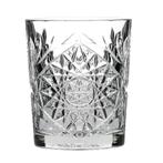 Artis Hobstar whiskyglas 350ml (12 stuks), Nieuw, Verzenden