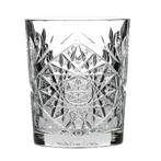 Artis Hobstar whiskyglas 350ml (12 stuks), Verzenden, Nieuw