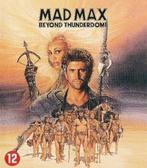 Mad Max 3 - Beyond Thunderdome (blu-ray nieuw), Ophalen of Verzenden, Nieuw in verpakking