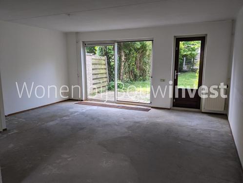 Te huur: Appartement Schaapsloopven in Eindhoven, Huizen en Kamers, Huizen te huur, Noord-Brabant, Appartement