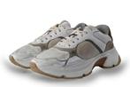 Nubikk Sneakers in maat 37 Wit | 10% extra korting, Nubikk, Verzenden, Wit, Sneakers of Gympen