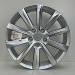 Originele velgen 17 inch Volkswagen Passat 5x112 *OS1006223*, Auto-onderdelen, Banden en Velgen, Gebruikt, Velg(en), 17 inch, Ophalen of Verzenden