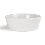 Olympia amuse schaaltje 7,5cm, Verzenden