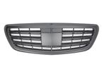 Grill | Mercedes-Benz | S-klasse 13-17 4d sed. W222 / S-klas, Verzenden, Nieuw, Mercedes-Benz