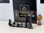 VW Caddy Maxi bumpersteun links achter 2019 Art.2K5807393A, Auto-onderdelen, Gebruikt, Links, Volkswagen, Bumper
