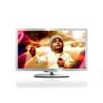 Philips 32PFL6636H - 32 inch Full HD LED TV, Ophalen, Philips, LED, 80 tot 100 cm