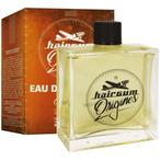 Hairgum  Origines  Eau De Cologne  100 ml, Verzenden, Nieuw