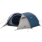 Easy Camp Vega 300 Compact Tent, Caravans en Kamperen, Nieuw