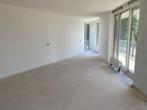 Appartement te huur 3 kamers, Purmerend, Huizen en Kamers, Huizen te huur, Direct bij eigenaar, Noord-Holland, Purmerend, Appartement