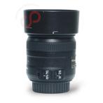 Nikon 40mm 2.8 G DX Micro AF-S nr. 3822, Audio, Tv en Foto, Fotografie | Lenzen en Objectieven, Ophalen of Verzenden, Zo goed als nieuw