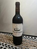 2003 Chateau Beychevelle - Saint-Julien 4ème Grand Cru, Nieuw