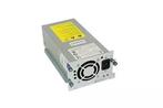 HP MSL4048/8096 Redundant Power Supply Upgrade Kit AH220A, Computers en Software, Ophalen of Verzenden, Zo goed als nieuw