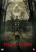 Heilstatten - DVD, Verzenden, Nieuw in verpakking