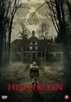 Heilstatten - DVD, Cd's en Dvd's, Dvd's | Horror, Verzenden, Nieuw in verpakking