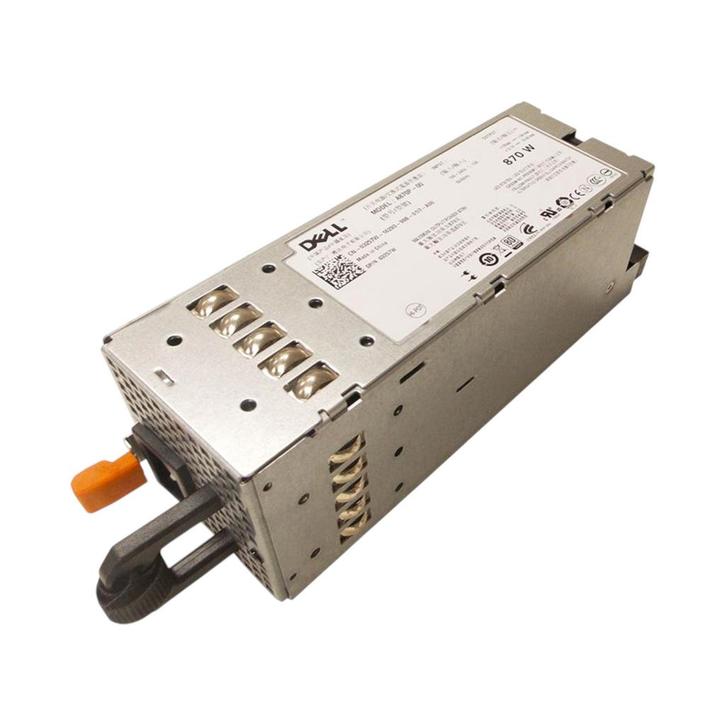 Dell 3257W, Computers en Software, Servers, Ophalen of Verzenden