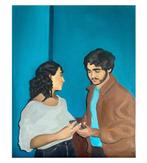 Maya Upchurch - Watch This