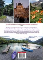 Frankrijk / Take the slow road 9789000356461 Martin Dorey, Verzenden, Zo goed als nieuw, Martin Dorey