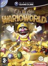 MarioCube.nl: Wario World - iDEAL!, Spelcomputers en Games, Games | Nintendo GameCube, Gebruikt, Ophalen of Verzenden