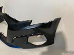 Audi A3 8Y Voorbumper 8Y0807437, Ophalen, Gebruikt, Voor, Bumper