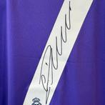 Cristiano Ronaldo Signed Real Madrid Football Shirt - 2017, Verzamelen, Ophalen of Verzenden, Nieuw