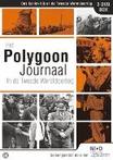 Polygoon journaal in de tweede wereldoorlog - DVD