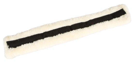 Kerbl Halster Rainbow, wit, mt 1, Dieren en Toebehoren, Paarden en Pony's | Overige Paardenspullen, Verzenden