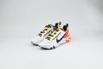 Nike React Element 55 - Size 41 (ARCHIVE) - Diverse maten, Ophalen of Verzenden, Nieuw