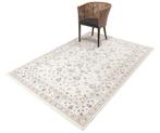 Nain - ongebruikt nieuw - Vloerkleed - 234 cm - 160 cm -, Nieuw