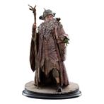 The Lord of the Rings Statue 1/6 Radagast 30 cm, Verzamelen, Lord of the Rings, Ophalen of Verzenden, Nieuw