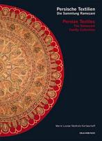 9783702509378 Persian Textiles. the Ramezani Family Colle..., Boeken, Nieuw, Marie-Louise Nabholz-Kartaschoff, Verzenden
