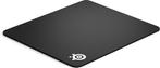 SteelSeries QcK Heavy - Gaming Muismat - Large, Computers en Software, Muizen, Verzenden, Nieuw