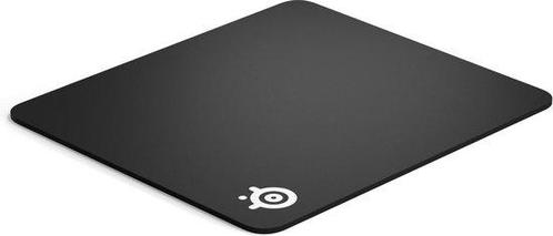 SteelSeries QcK Heavy - Gaming Muismat - Large, Computers en Software, Muizen, Verzenden