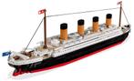 COBI 1929 RMS Titanic (Voertuigen, Modelbouwsets), Verzenden, Nieuw